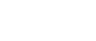 郑州叁袏网站建设公司